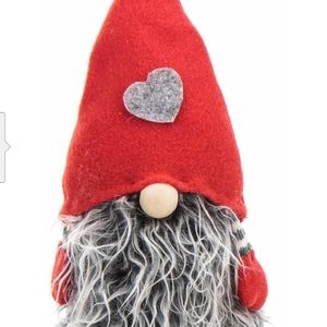 Custom Gnome, I'll create one for you